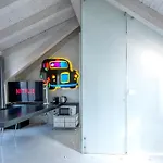 Corso Como Vibes Studio - Wifi - Next To Metro